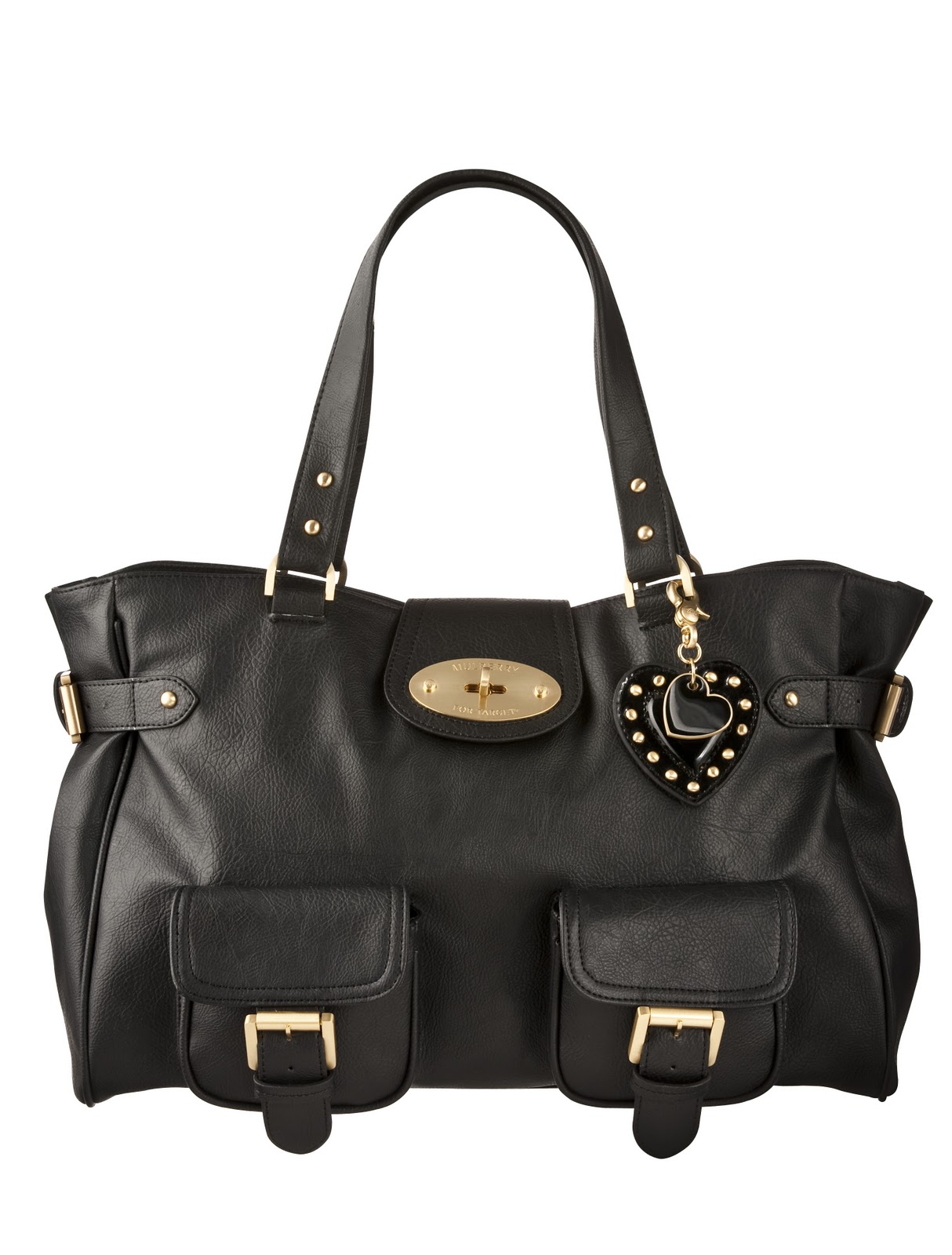 Target Online Shopping site Purses